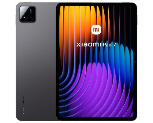 TABLET XIAOMI PAD7 8-128 GY